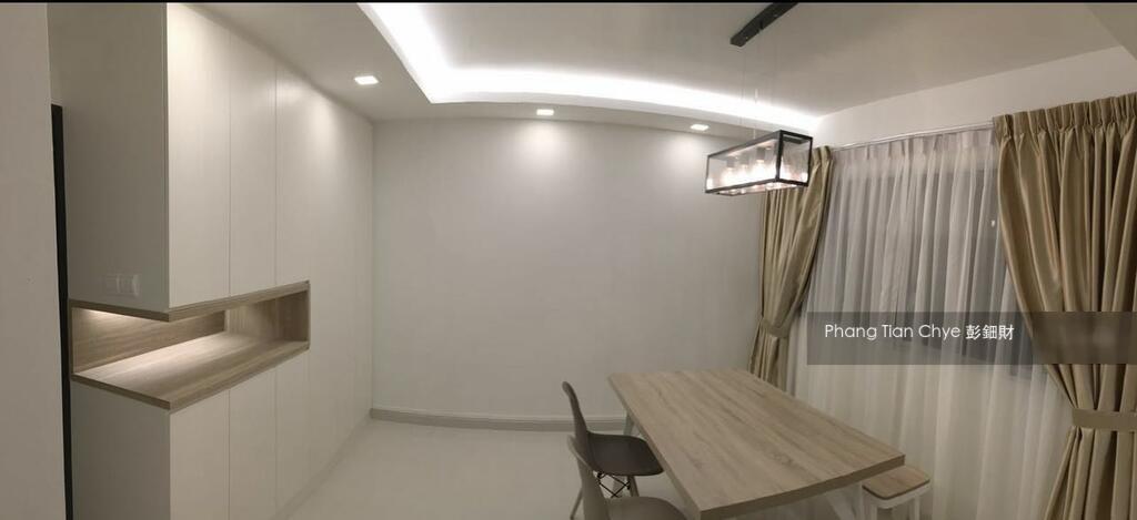 Blk 208 Choa Chu Kang Central (Choa Chu Kang), HDB Executive #302157151